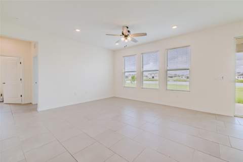 13090 Brookside Moss Drive, Riverview FL - photo 19 of 56