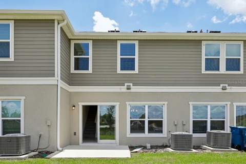 394 Sequoia Drive, Lake Wales FL - photo 17 of 21