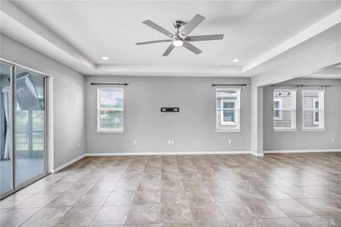 32430 Bannack Lane, Wesley Chapel FL - photo 7 of 66
