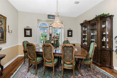 202 George Road, Port Charlotte FL - photo 20 of 99