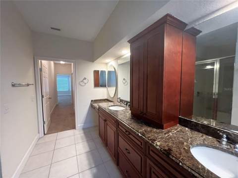 1762 NW 34th Street #2, Gainesville FL - photo 14 of 27