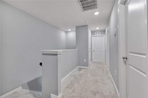 5041 Caspian Street, St Cloud FL - photo 14 of 42