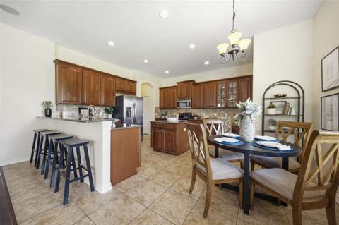 8822 Westerland Drive, Land O Lakes FL - photo 8 of 43