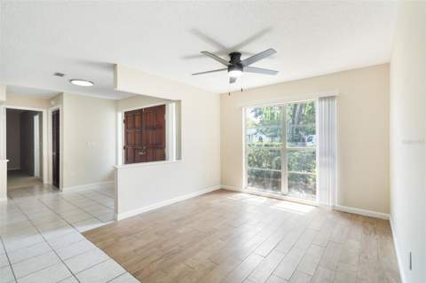3215 Lake Saxon Drive, Land O Lakes FL - photo 15 of 23