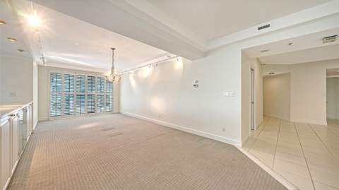 2550 Harbourside Drive #334, Longboat Key FL - photo 17 of 64