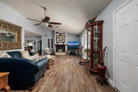 23208 Sierra Road, Land O Lakes FL - photo 11 of 69