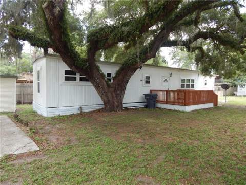 19 Anchor Inn Road, Lake Wales FL - photo 24 of 28
