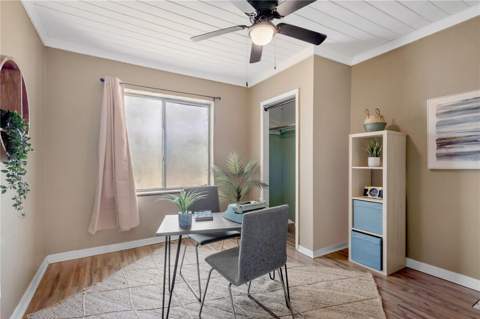 1315 E Osborne Avenue, Tampa FL - photo 14 of 20