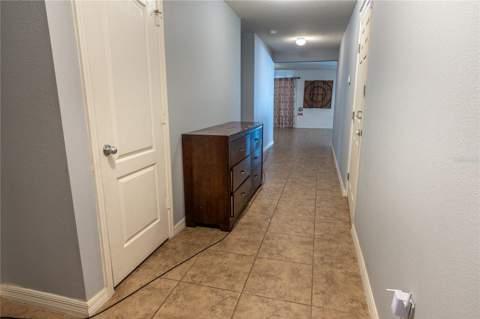 4563 Orchard Grove Road, St Cloud FL - photo 15 of 51