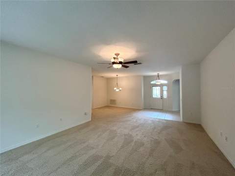 8368 SW 79th Circle, Ocala FL - photo 6 of 6