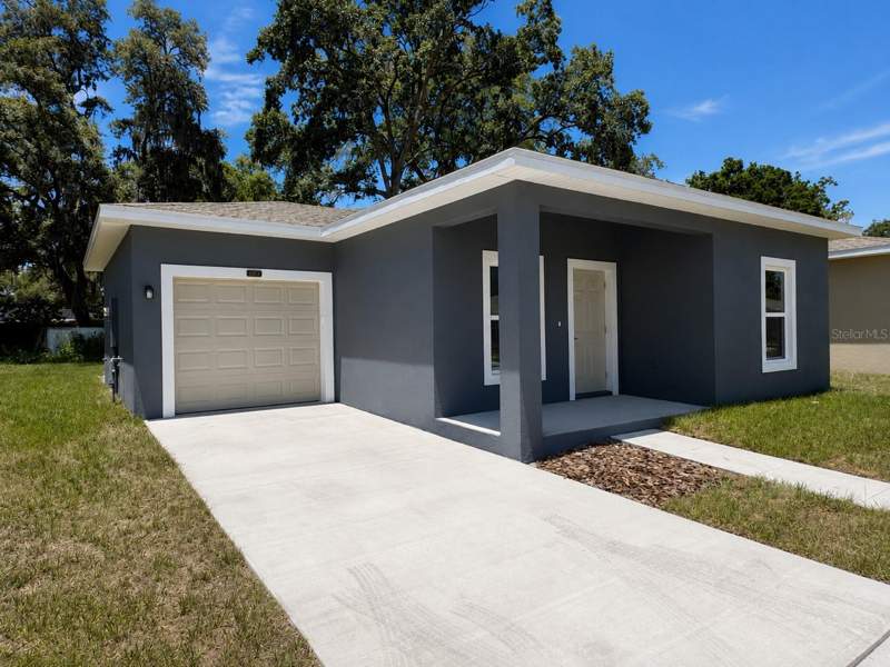 3 bedroom Single Family Residence at 5012 Finders Ct, Knoll Pine, Tampa — photo 2