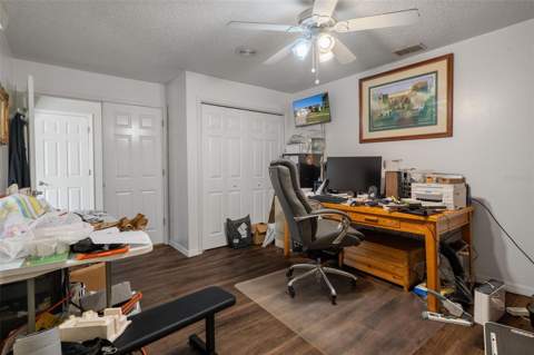 10421 Templewood Court, Spring Hill FL - photo 24 of 63