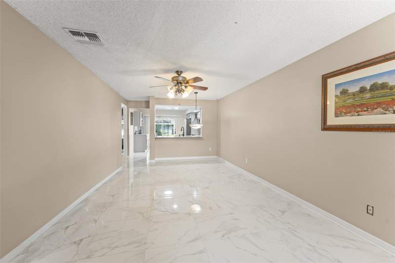 2 bedroom Townhouse at 1285 Heritage Lane, Candlewyck East Rep 01, Orlando — photo 5