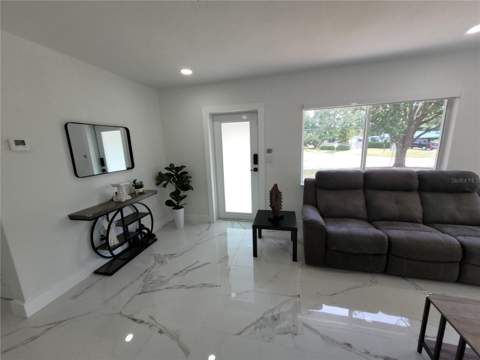 105 Forest Park Avenue, Temple Terrace FL - photo 21 of 24