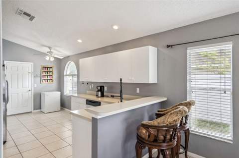 527 Durango Loop Street, Davenport FL - photo 6 of 6