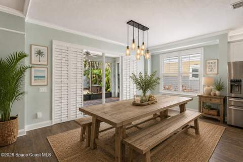 10651 Langefield Street, Orlando FL - photo 13 of 53
