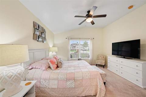 12337 Rose Haven Boulevard, New Port Richey FL - photo 21 of 34