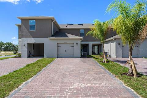 16516 Barbours Creek Way, Winter Garden FL - photo 21 of 27