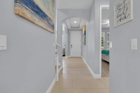 16304 Wind View Lane, Winter Garden FL - photo 11 of 46