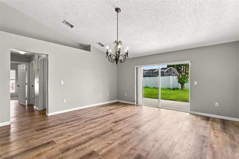 856 Franconville Court, Kissimmee FL - photo 10 of 41