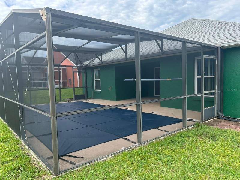 4 bedroom Single Family Residence at 140 Thorne Meadow Pass, Florida Pines Ph 01, Davenport — photo 5