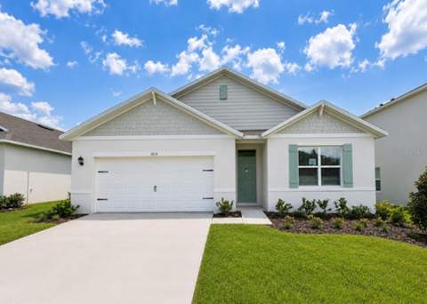 3479 Malawi Trail, St Cloud FL - photo 16 of 21