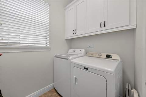 824 Desert Mountain Court, Kissimmee FL - photo 15 of 45