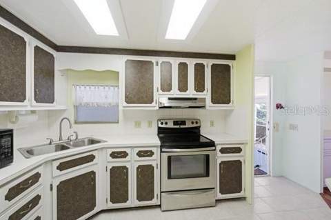101 Mango Cove, Leesburg FL - photo 7 of 28