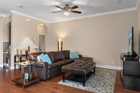 14912 Potterton Circle, Hudson FL - photo 20 of 58