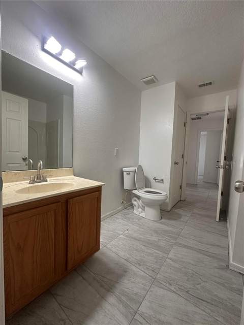 4502 Philadelphia Circle, Kissimmee FL - photo 12 of 25