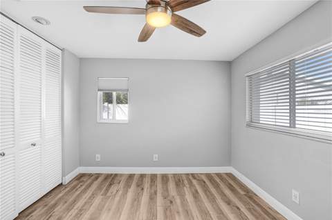 8404 Blackstone Court, Tampa FL - photo 20 of 36