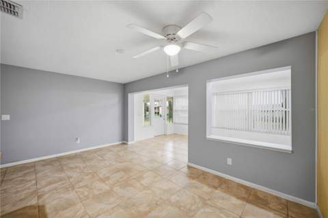 8707 SW 88th Court Road #F, Ocala FL - photo 12 of 25