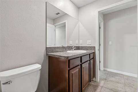 3706 Cat Mint Street, Tampa FL - photo 16 of 25