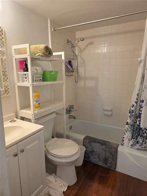 1920 E Edgewood Drive #A3, Lakeland FL - photo 21 of 28