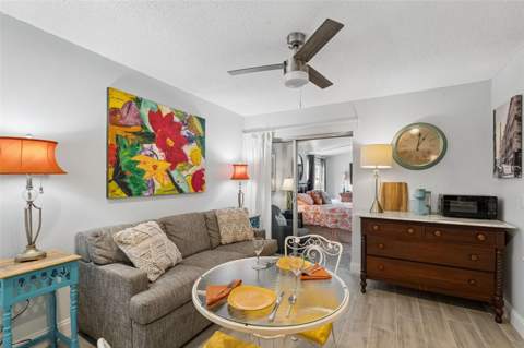 638 Sausalito Boulevard #B5, Casselberry FL - photo 18 of 37