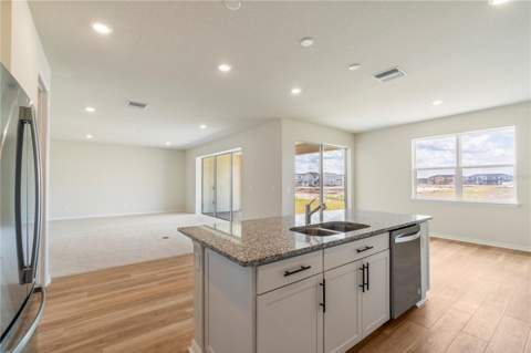 9662 Passaic Parkway, Orlando FL - photo 16 of 53