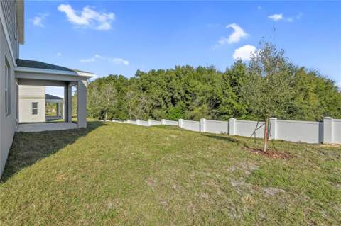 740 Wekiva Ridge Drive, Mount Dora FL - photo 17 of 18