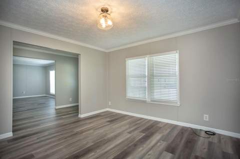 8336 Chance Drive, Lakeland FL - photo 8 of 37