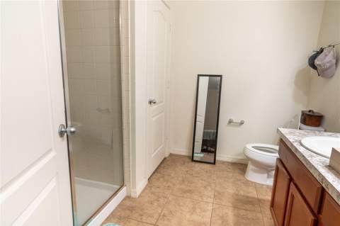 4563 Orchard Grove Road, St Cloud FL - photo 21 of 51