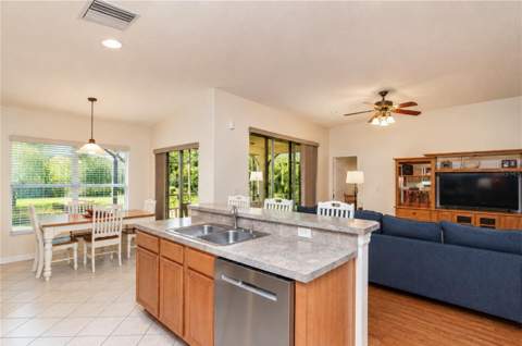 6209 Gannetdale Drive, Lithia FL - photo 11 of 38