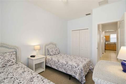 236 Golden Harbour Trail, Bradenton FL - photo 20 of 58