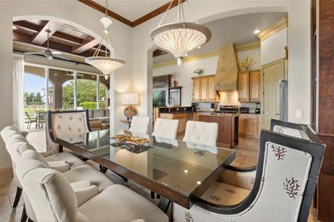 780 Golden Bear Drive, Kissimmee FL - photo 16 of 73