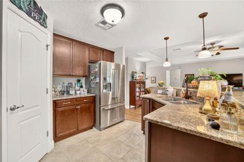 3464 N Vonnegut Point, Beverly Hills FL - photo 24 of 58