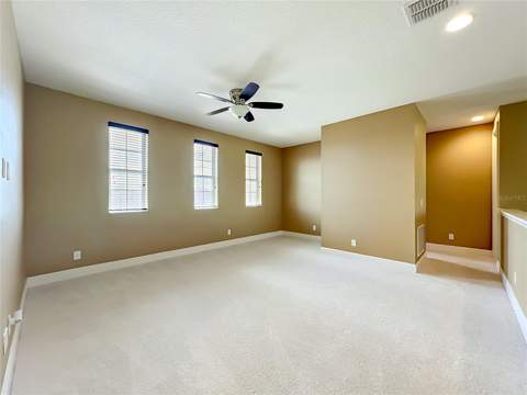 1315 Dusty Pine Drive, Apopka FL - photo 23 of 40