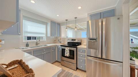 3710 Gulf Of Mexico Drive #A3, Longboat Key FL - photo 22 of 58