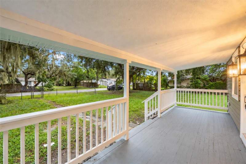 3 bedroom Single Family Residence at 828 30th Street, Westwood Sub, Winter Haven — photo 2