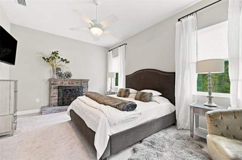 15450 Cliff Swallow Road, Weeki Wachee FL - photo 16 of 50