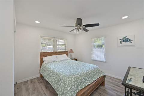 1423 12th Avenue, Palmetto FL - photo 14 of 38