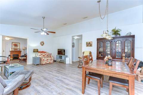 5906 Greenbriar Court, Zephyrhills FL - photo 10 of 38
