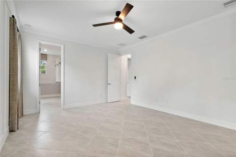 42227 Hammock Lane, Punta Gorda FL - photo 11 of 58
